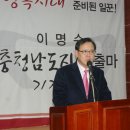 일등행정 이미지