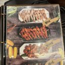 노브랜드 화성향남점 | 향남 숯불닭갈비 맛집 회식장소 추천 | 팔각도 화성향남점 후기