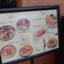 포석로7-1(서) 이미지