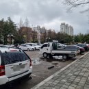 안양평화의소녀상 | 동안구를 대표하는 공원! 평촌중앙공원, 아기와 다녀왔습니다.