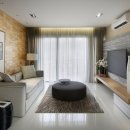 보수2차 봄여름가을겨울 이미지