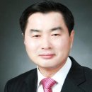 한국사료 이미지