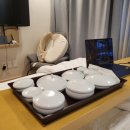 성북강북 햇빛병원연계 햇빛산후조리원 일반실 2주 생활,부대시설 및 프로그램,신생아케어,모자동실
