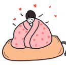 봉황중심상가시장 이미지