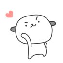 하나카모터스 이미지