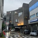 전이냉면 | 판교 평양냉면 능라도 평냉 첫 도전 실패 후 비빔면 먹은 후기