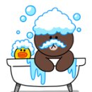 디자인포유주 이미지