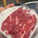 불난집 | 천안 불당동 소고기 구이 내돈내산 후기 : 불난집 2호점