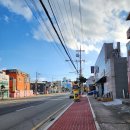 구평본동 이미지