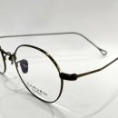 fine(파인) 이미지