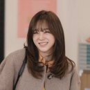 비에스컨설팅 - 금천구 가산디지털1로 168 | 비에스컨설팅