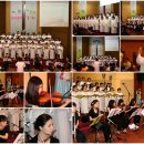 왕십리천주교회 이미지