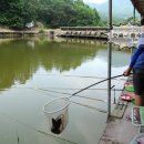관광농원낚시터 이미지