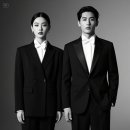충주흥신소 남편바람 증거수집한 후기 4