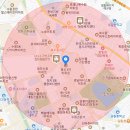 스카이수원지점 이미지