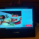 솔트스테이크 | 삼성역 대치동 맛집, 솔트랑 스테이크에서 즐긴 데이트 추천 후기