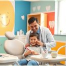 강남더블유의원 이미지