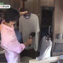 마곡리 충의대교 밑 간이화장실 | 미우새 윤시윤 캠핑장 리뷰와 마곡유원지 편의시설·놀거리