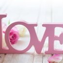 버벅이네 이미지