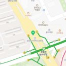 오렌즈(잠실역지하상가점) 네이버블로그