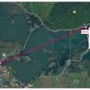 성산.오조 지질트레일 | 겨울 제주도 여행 추천 : 제주 성산 오조포구 지질트레일