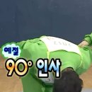 아프리카 | [한-아프리카 재단 서포터즈] 서류 합격 후기🌍