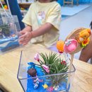 푸른샘초등학교 이미지