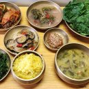 친정에밥상 이미지