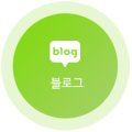 (주)와이에이치월드 이미지
