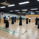 하울검도관 이미지