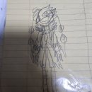 잡유니버스 이미지
