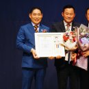 서경종합 이미지