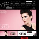 나스(Nars) 직구하는 방법/ 화장품 직구 후기
