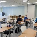 인제군자연산버섯 협동조합 이미지