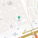 서초구립 반포르엘어린이집