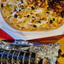 튼튼속내과의원 이미지