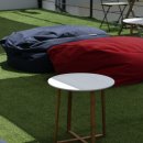 문경파출소 | 감성과 쉼이 머무는 곳, &#39;놋지미제빵소&#39; 공간 완전분석