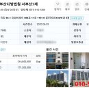 유림-1101 이미지