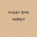 세무법인우주 - 도봉구 노해로69길 15 | 세무법인우주
