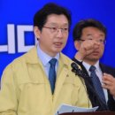 한마음병원 이미지