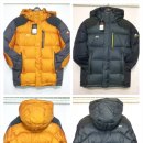 하나어패럴 이미지