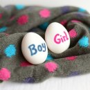 행복누리산후조리원 이미지