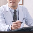 닥터유비뇨기과의원 네이버블로그