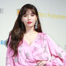 매혹