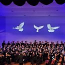 예음문화재단 이미지