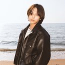 제이씨 이미지