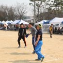 하성초교 이미지