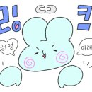 포토이즘컬러드 이미지