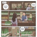 전통주 구매 후기: 한국 전통주의 깊은 맛과 매력