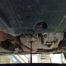 해피카센터 이미지